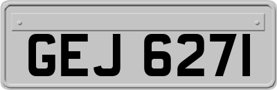 GEJ6271