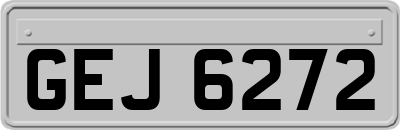 GEJ6272