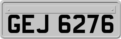 GEJ6276