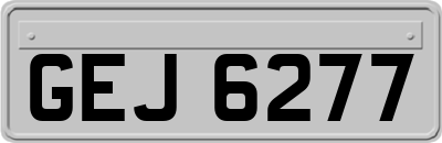 GEJ6277