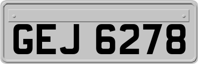 GEJ6278