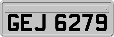 GEJ6279