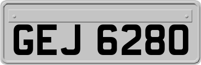 GEJ6280