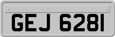 GEJ6281