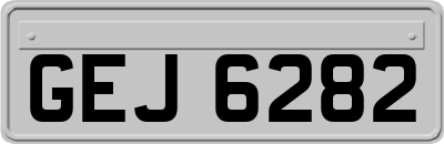 GEJ6282