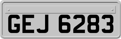 GEJ6283