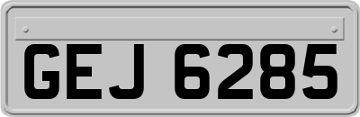 GEJ6285