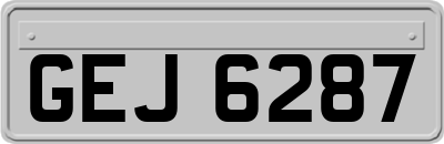 GEJ6287