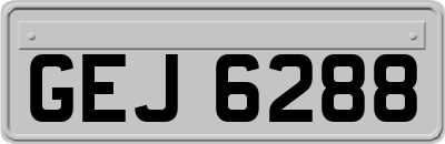 GEJ6288