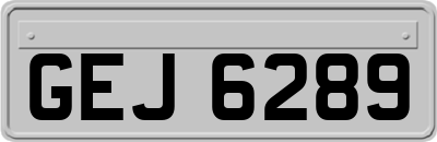 GEJ6289