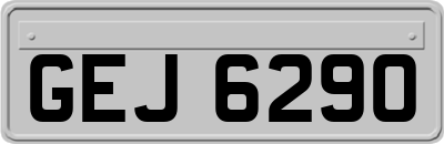 GEJ6290