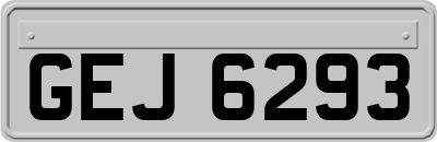GEJ6293