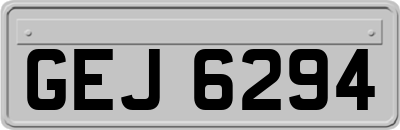GEJ6294
