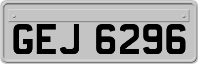 GEJ6296