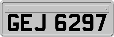 GEJ6297