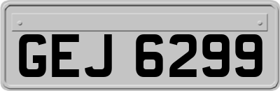 GEJ6299