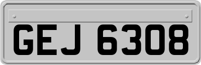 GEJ6308