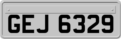 GEJ6329