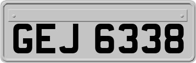 GEJ6338