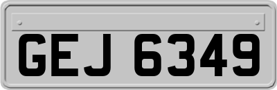 GEJ6349