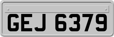 GEJ6379