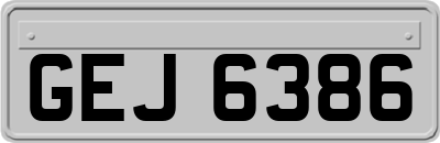 GEJ6386