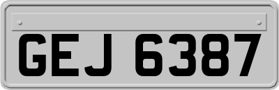 GEJ6387
