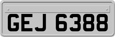GEJ6388
