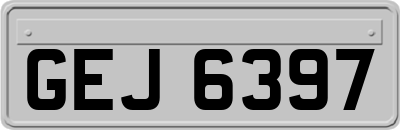 GEJ6397