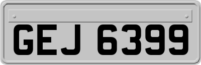 GEJ6399