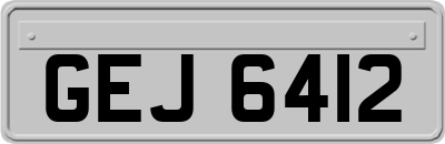GEJ6412