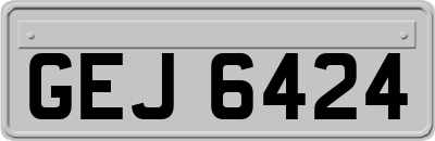 GEJ6424
