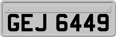 GEJ6449