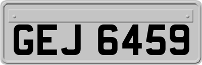 GEJ6459