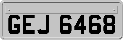 GEJ6468