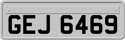 GEJ6469