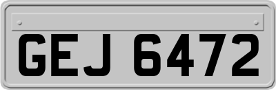 GEJ6472