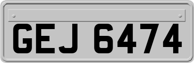 GEJ6474