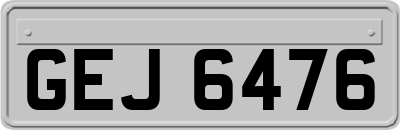 GEJ6476