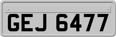 GEJ6477