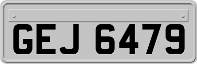 GEJ6479