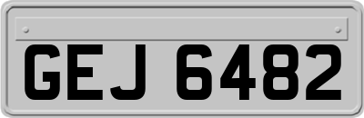 GEJ6482