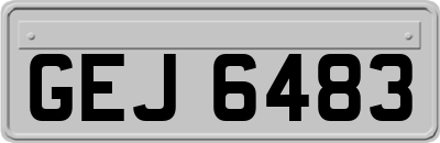 GEJ6483
