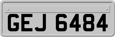 GEJ6484