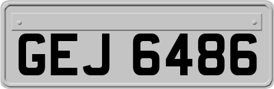 GEJ6486