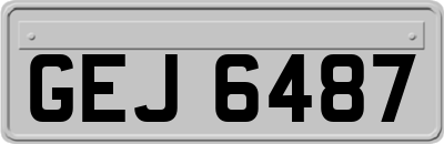 GEJ6487
