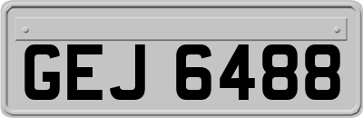 GEJ6488