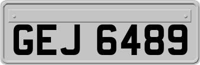 GEJ6489