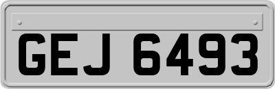 GEJ6493