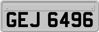 GEJ6496